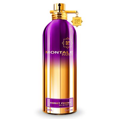 MONTALE Sweet Peony EDP 100 ml